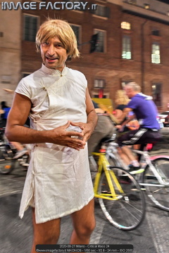 2020-08-27 Milano - Critical Mass 24